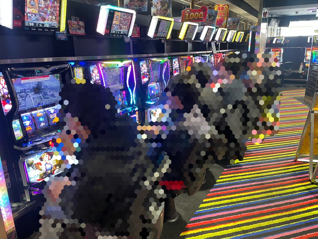 キングマック tweet media