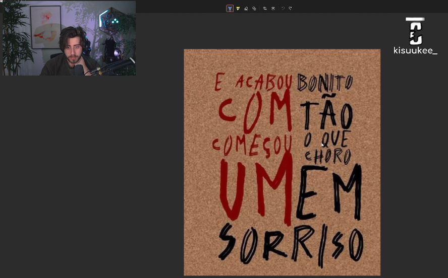 marens 🌸 tweet media