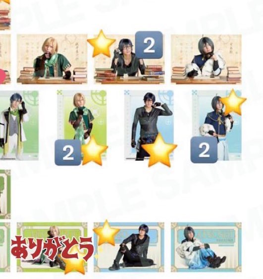 ミズミ tweet media