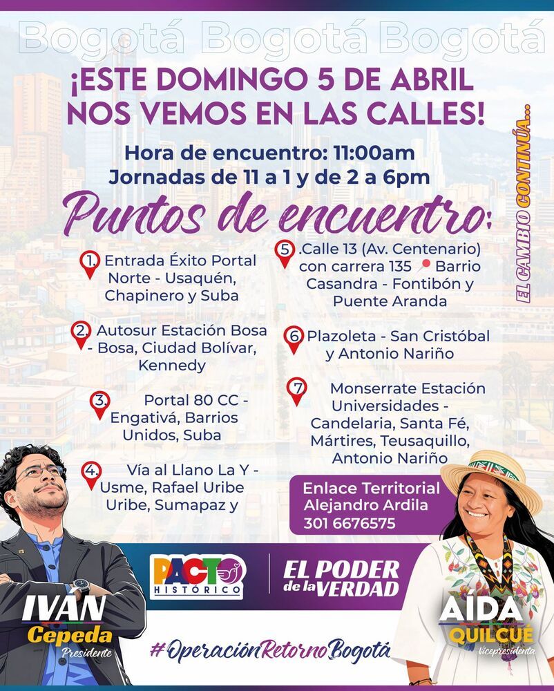 Madame Simone 🇵🇸🪬☭ tweet media