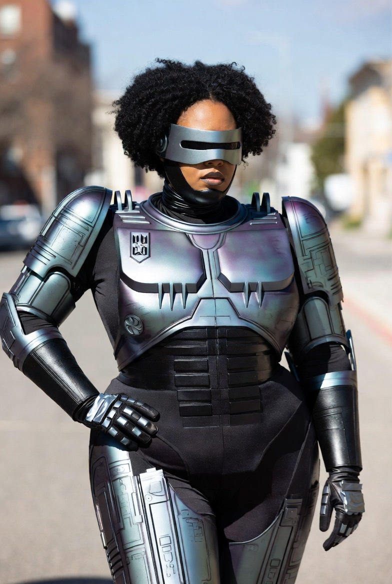 I Draw Reetards 🇺🇸 tweet media