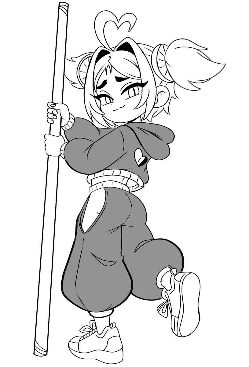 🪦🕊Lemon 🍋💉 tweet media