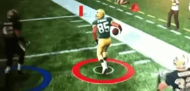 Barstool Sports tweet media