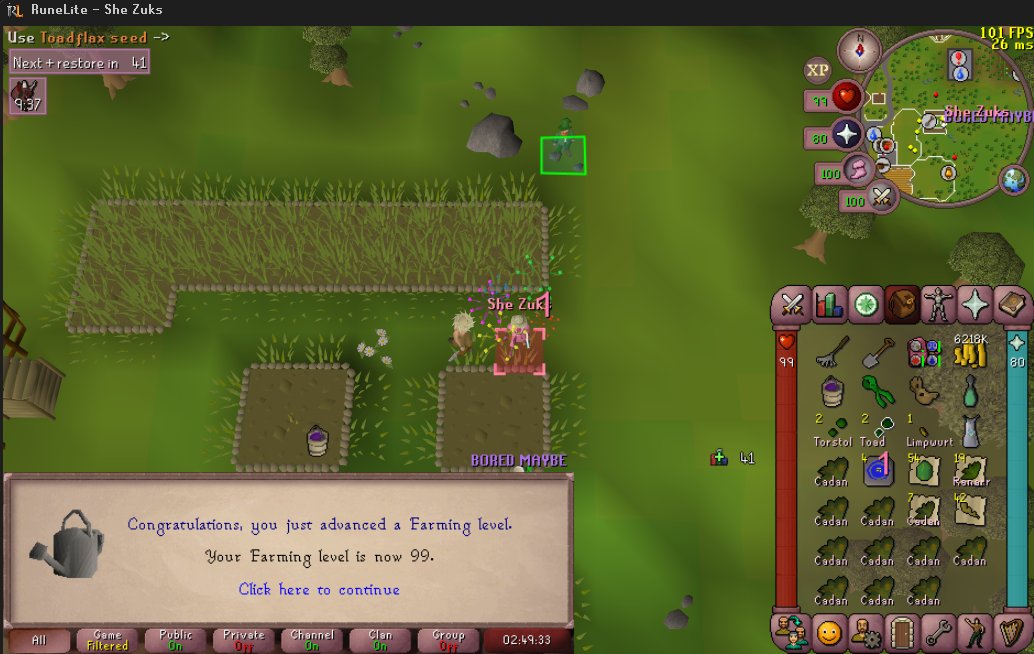 NoMilkInTea tweet media