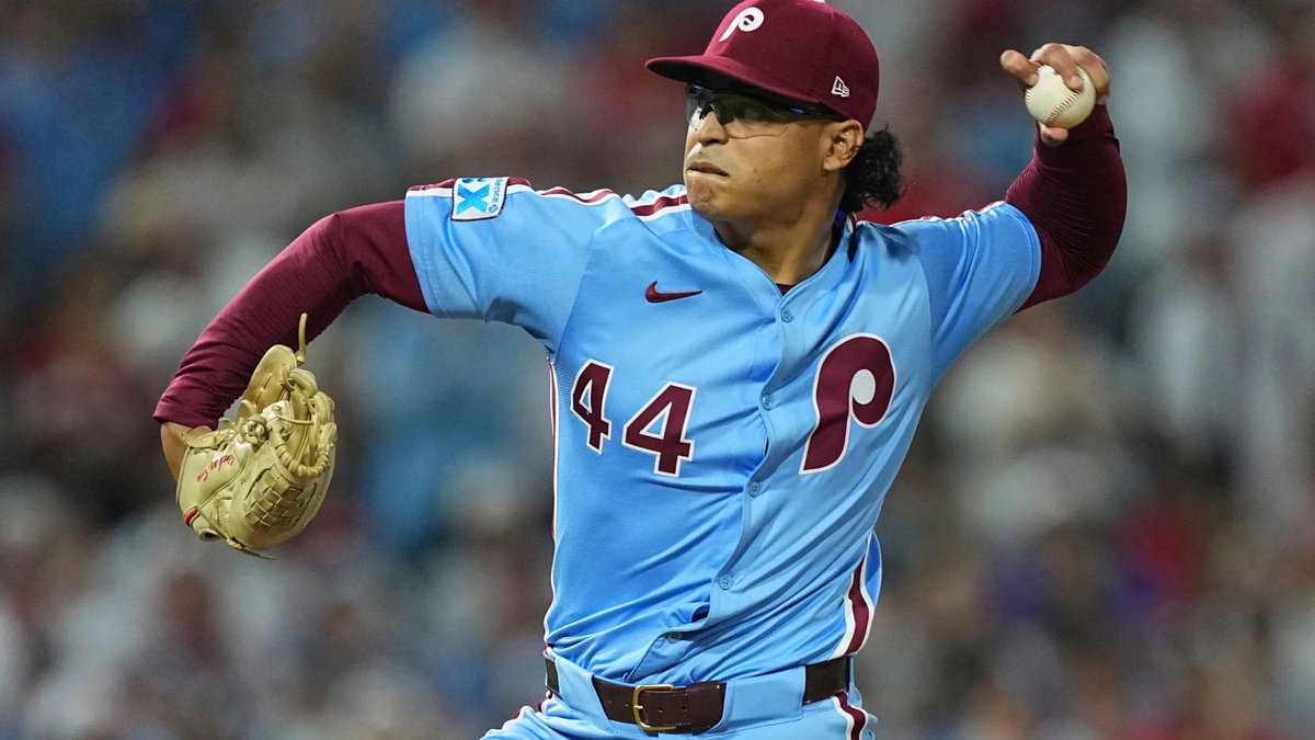 N.B.G.🎗️ tweet media