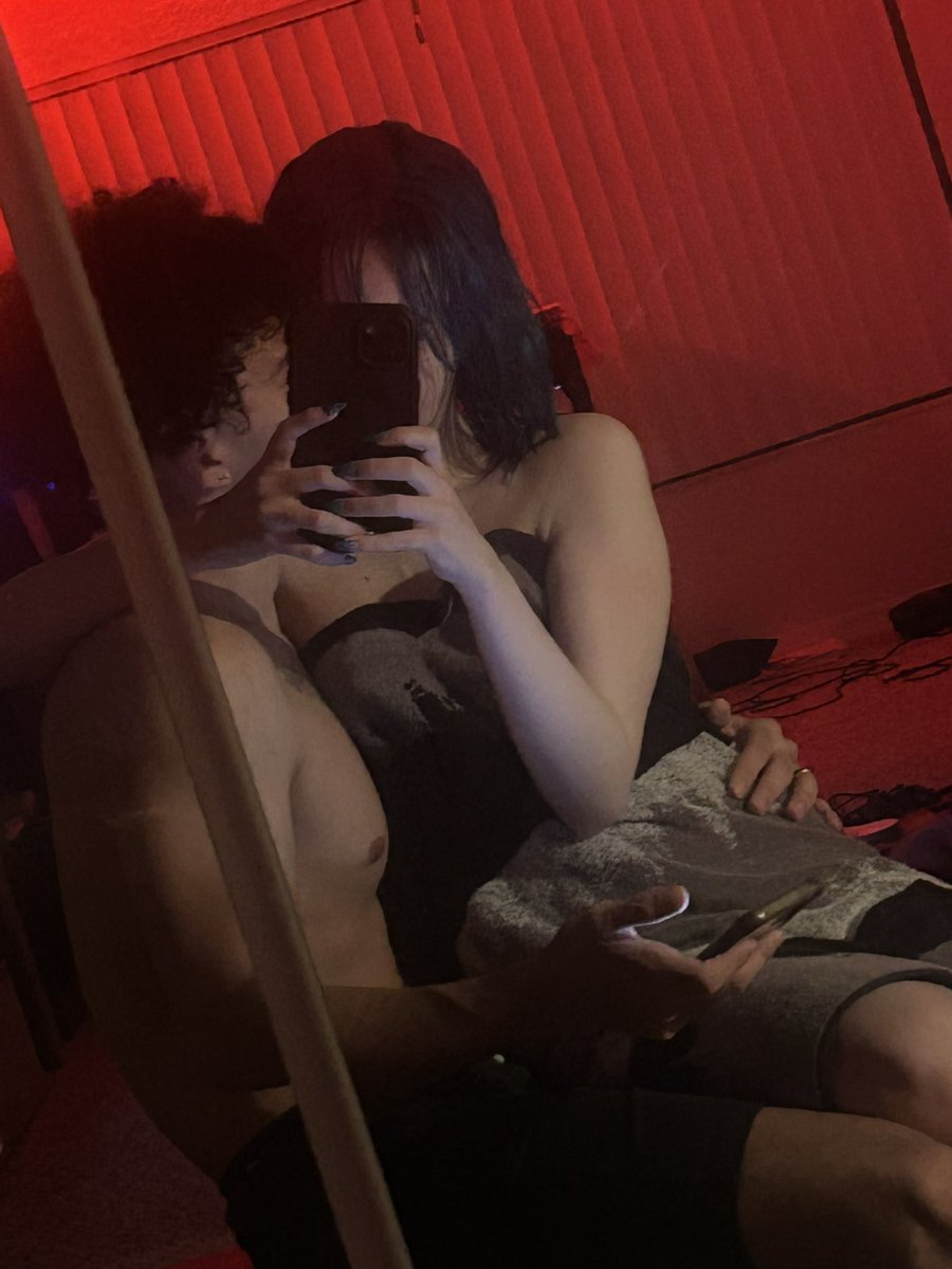 TRE 🃏💋. tweet media