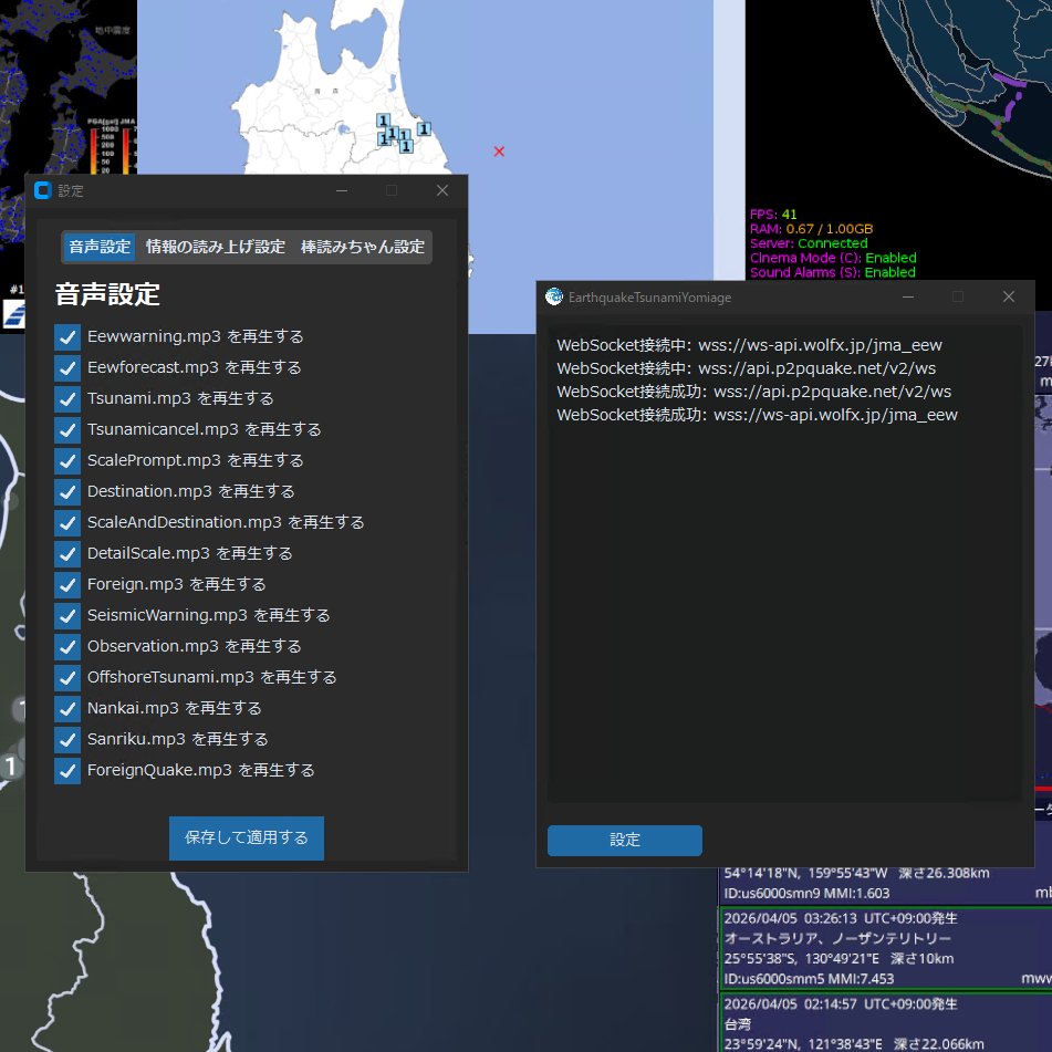 おうどん (旧blank) tweet media