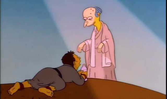 Miguel el Ángel tweet media