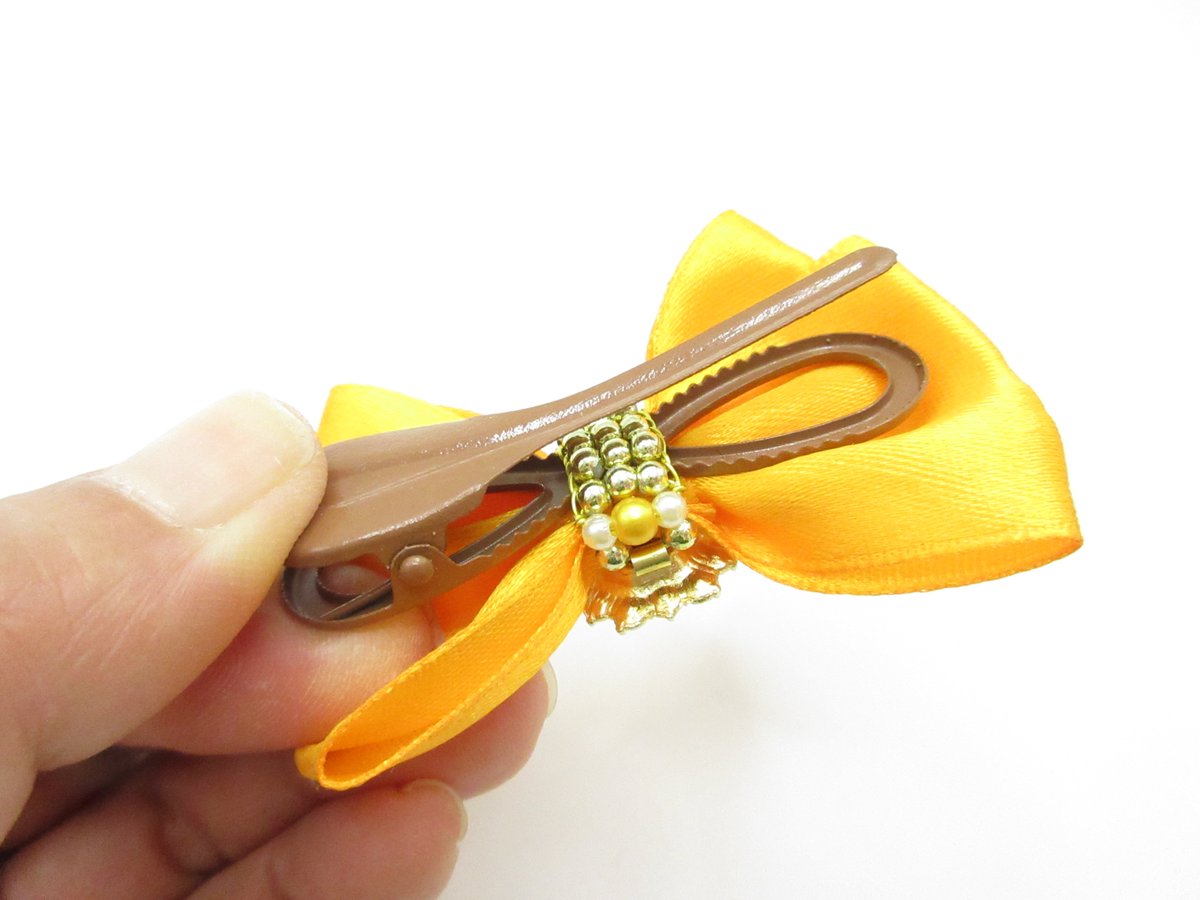 小沼美紀 tweet media