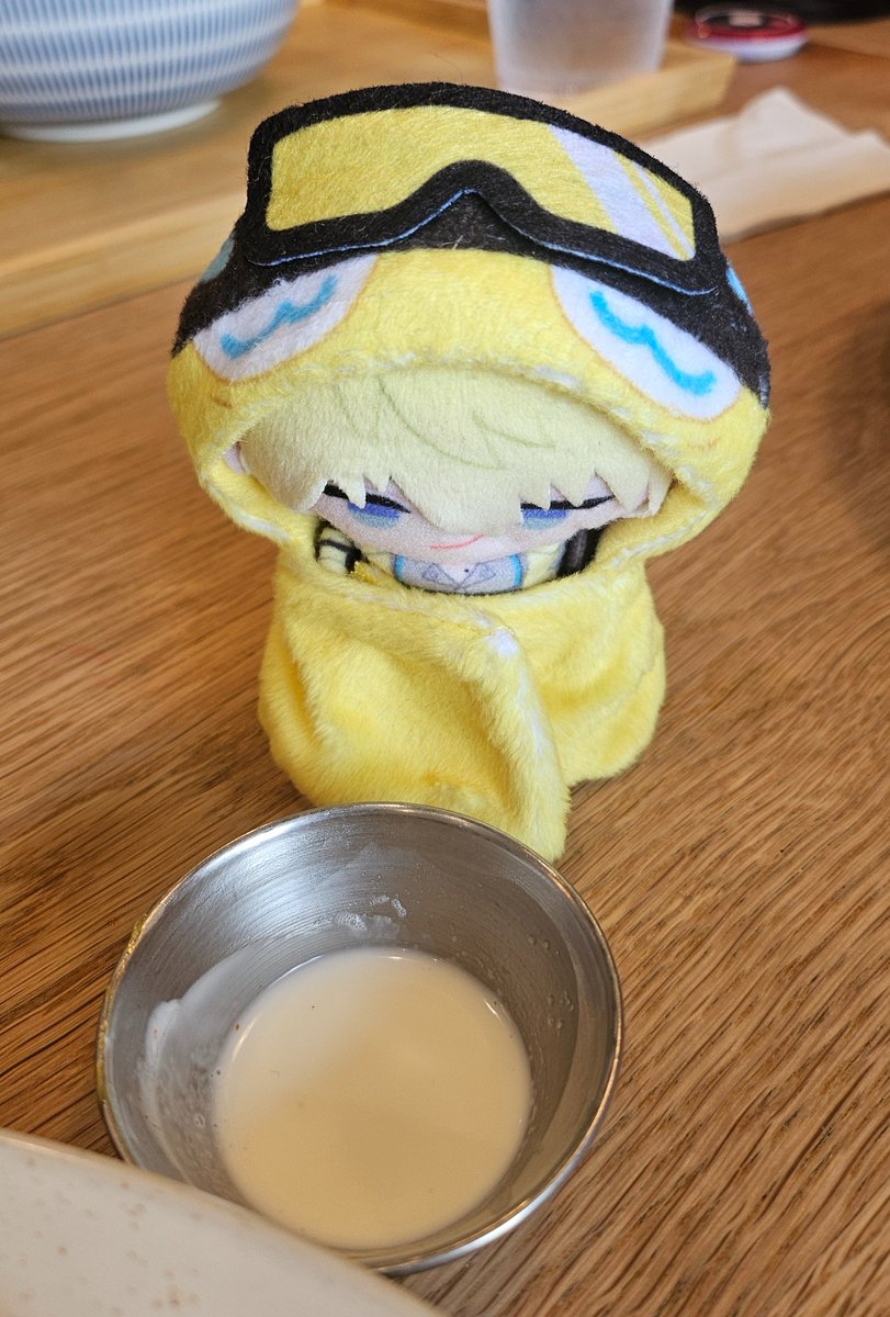 rory🧃 tweet media