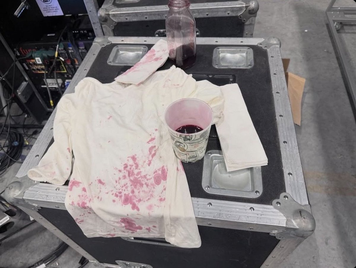 Addison Updates tweet media