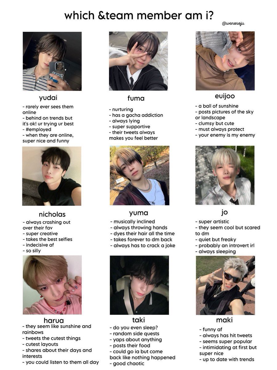 vivi 💭 abt maruz tweet media