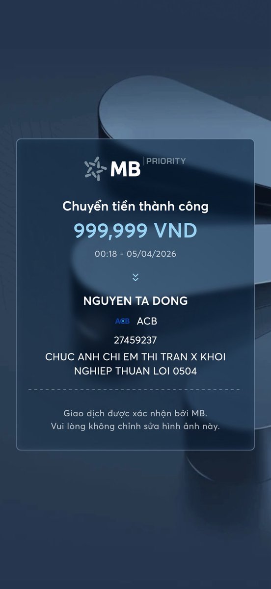 Kim Quyên | Kega tweet media
