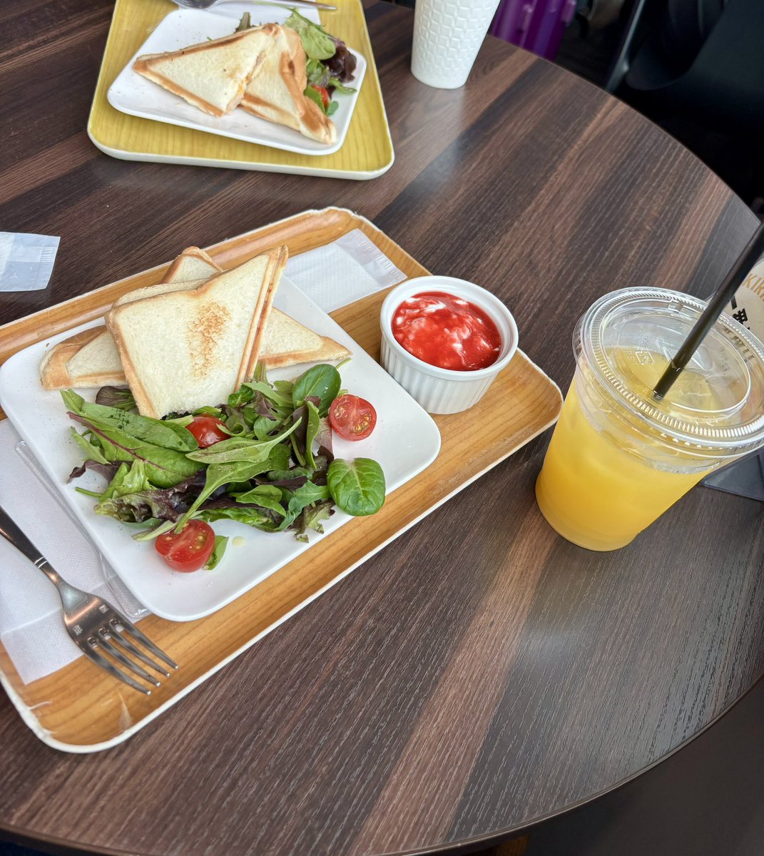 佐和子 tweet media