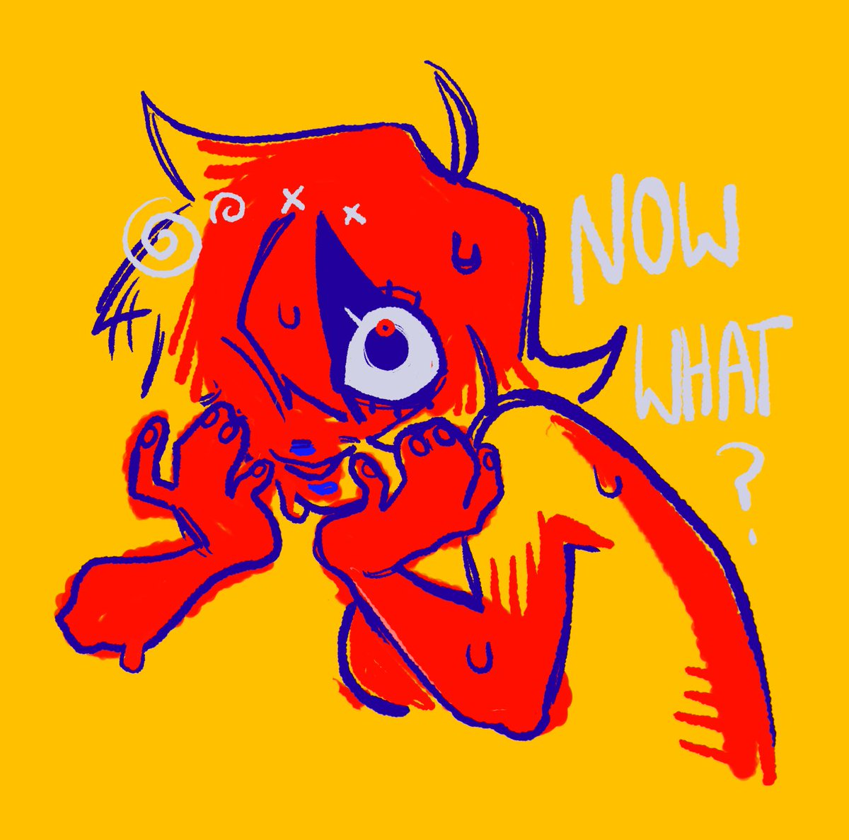 🍉 rimith tweet media