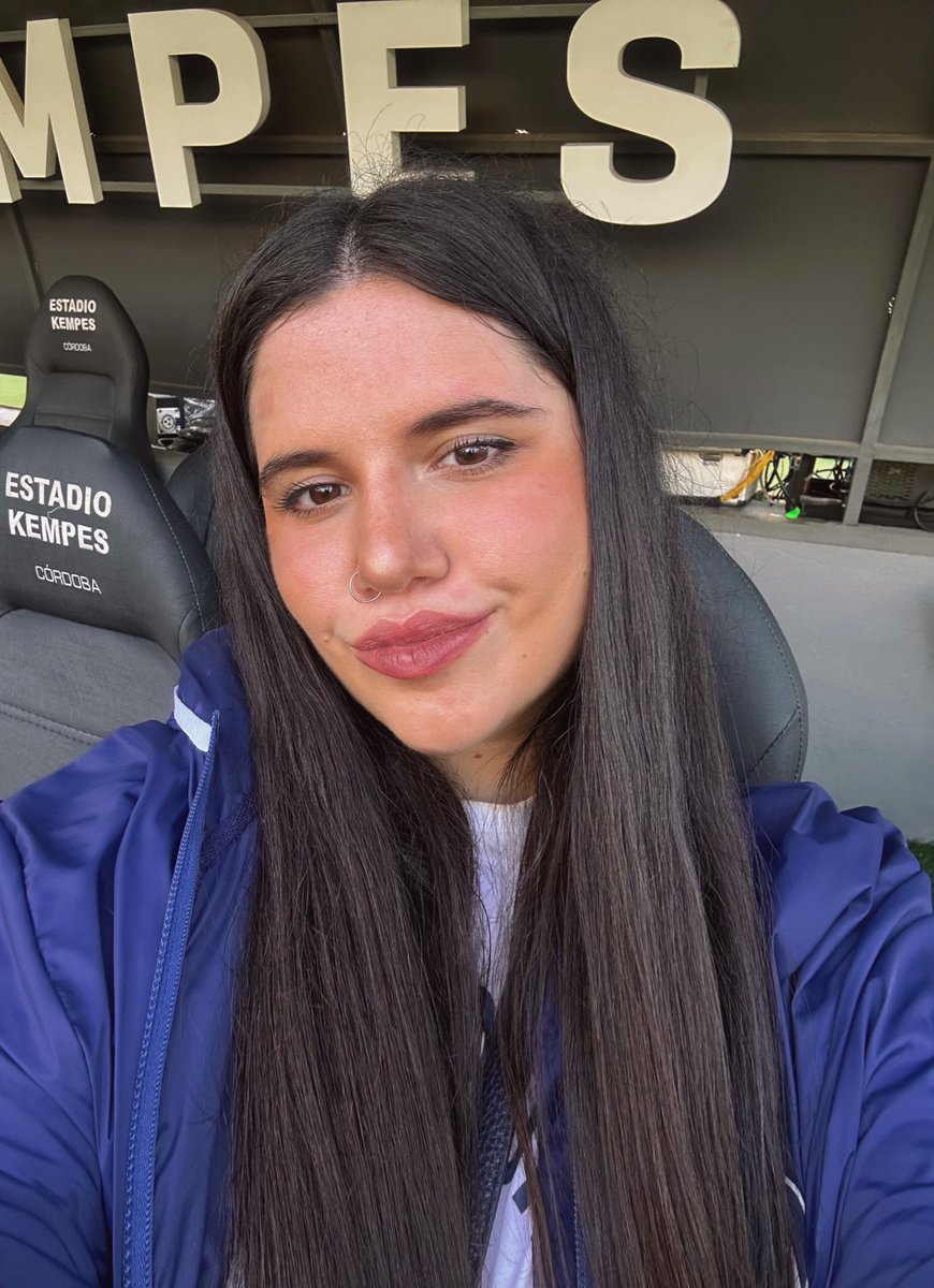 JoseCAT💙⭐️⭐️ tweet media