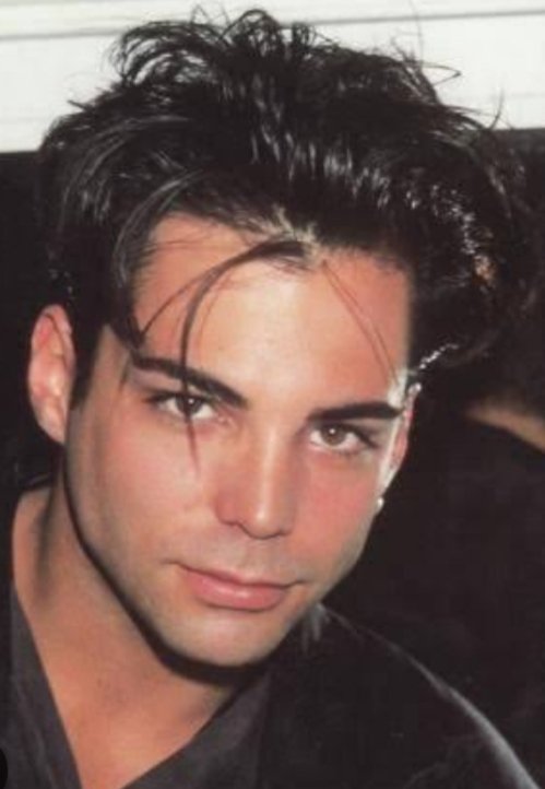 alexis hernández tweet media