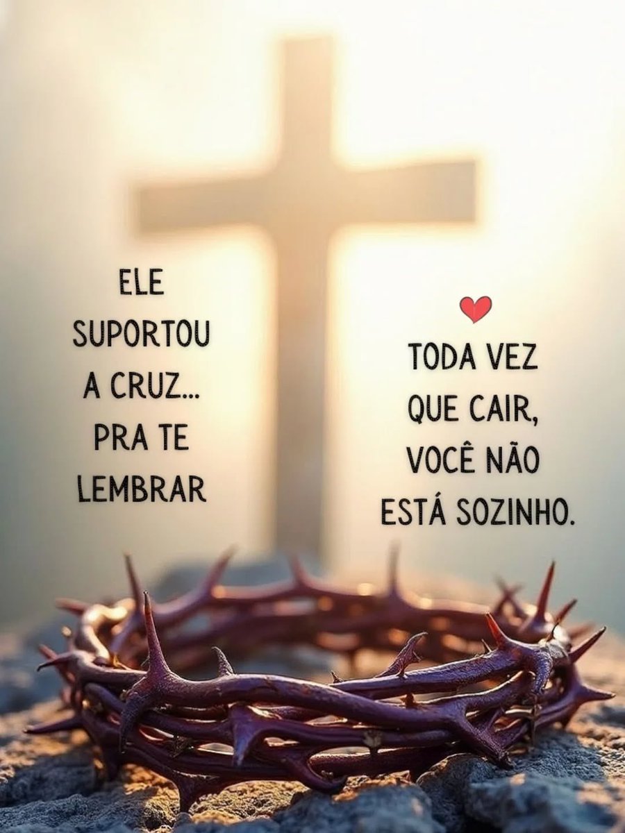 Eliabe Nascimento 𝕏 (@eliabe76) on Twitter photo 