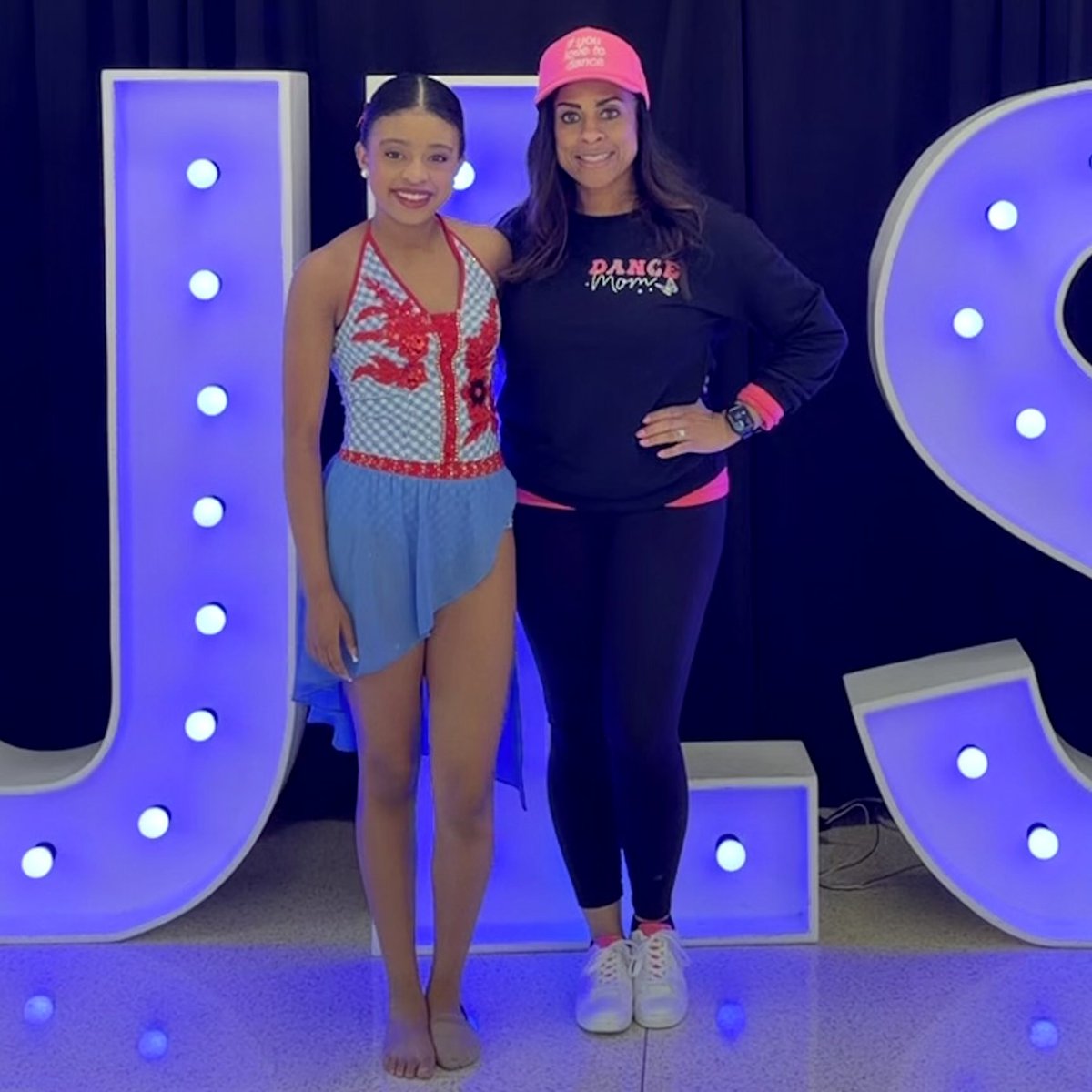 Starlene Stringer tweet media