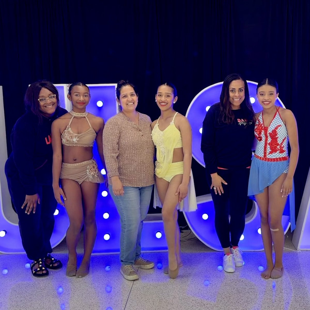 Starlene Stringer tweet media