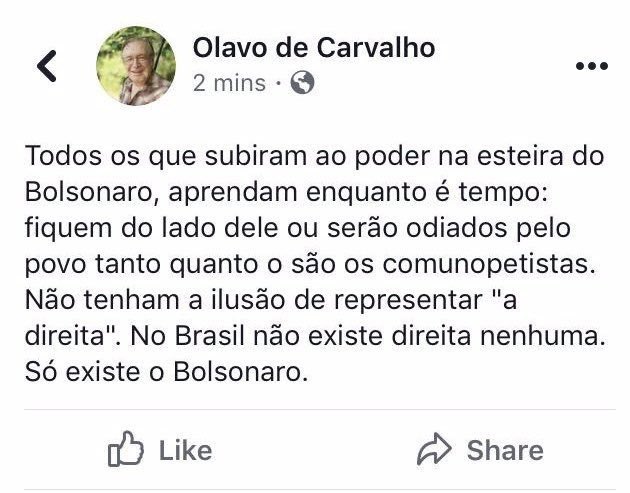 Soldado Templário tweet media