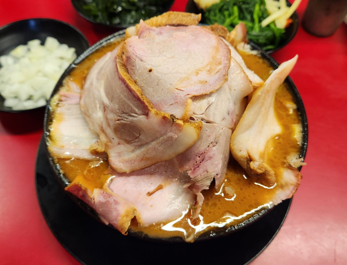 kecuE8Tjr2deuOy's tweet photo. 王道家@柏
フレッシュで飲み口優しい美味しい一杯ありがとうございます。 https://t.co/lhPsxEiTgP
