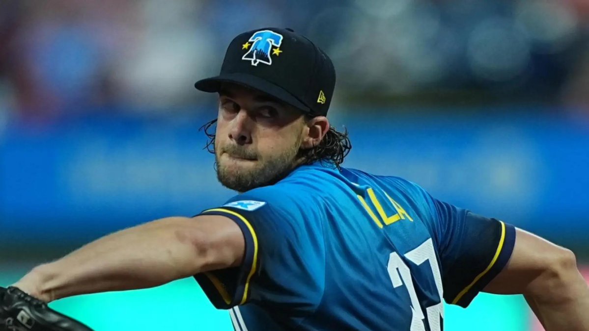 N.B.G.🎗️ tweet media