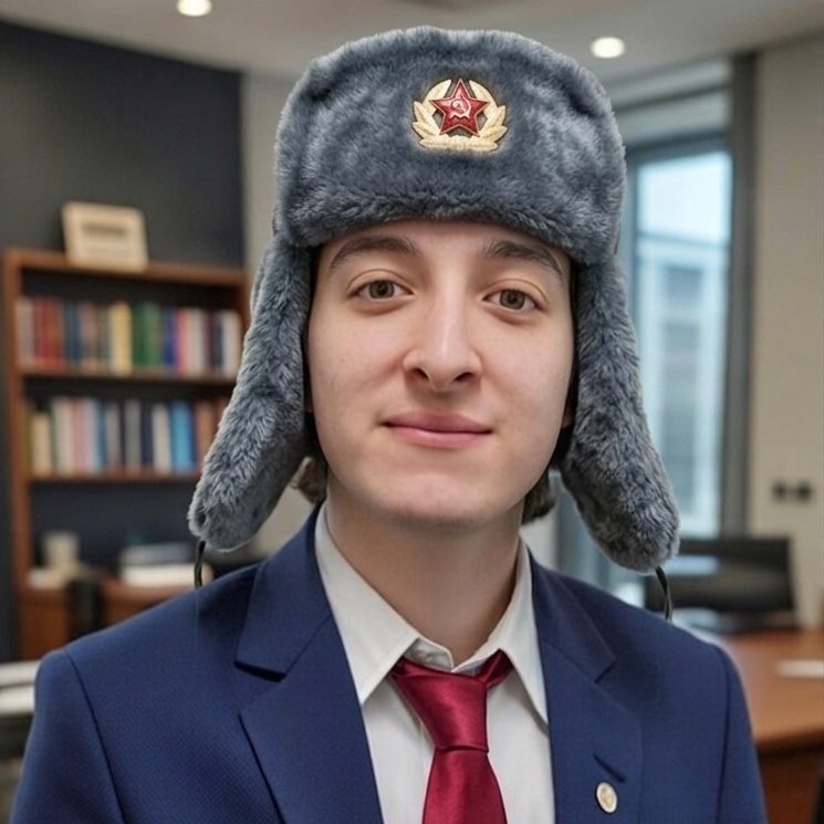 Facundo Perez Ernst 🇦🇷 tweet media