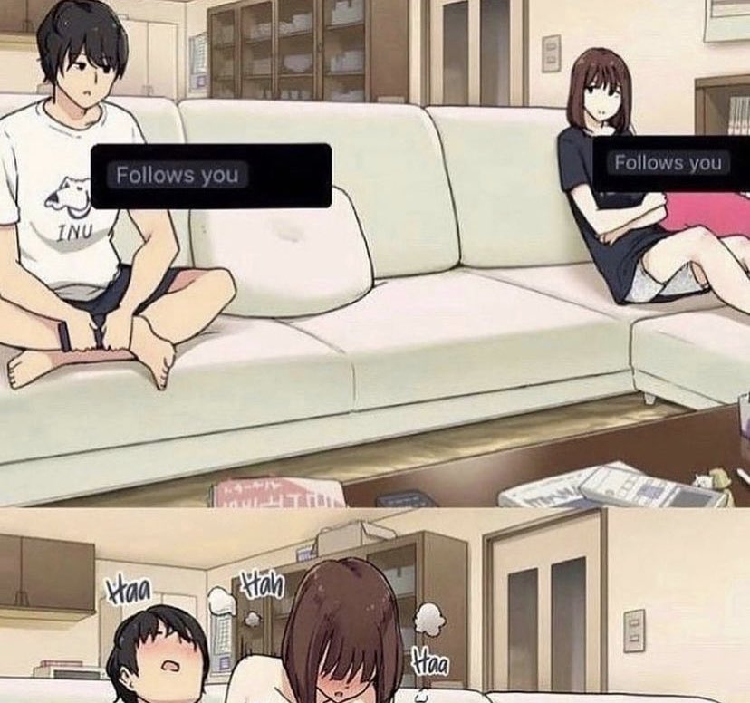 Jonathan J tweet media