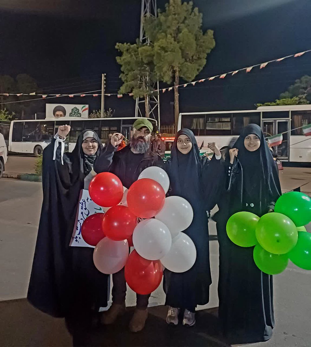 M.Pourabedini tweet media