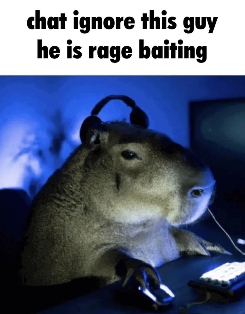 Grab your Will tweet media