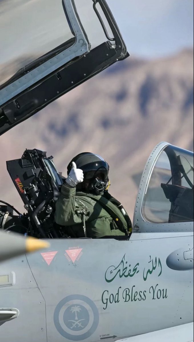 سعيد بن سعد بن سفران 🇸🇦 tweet media