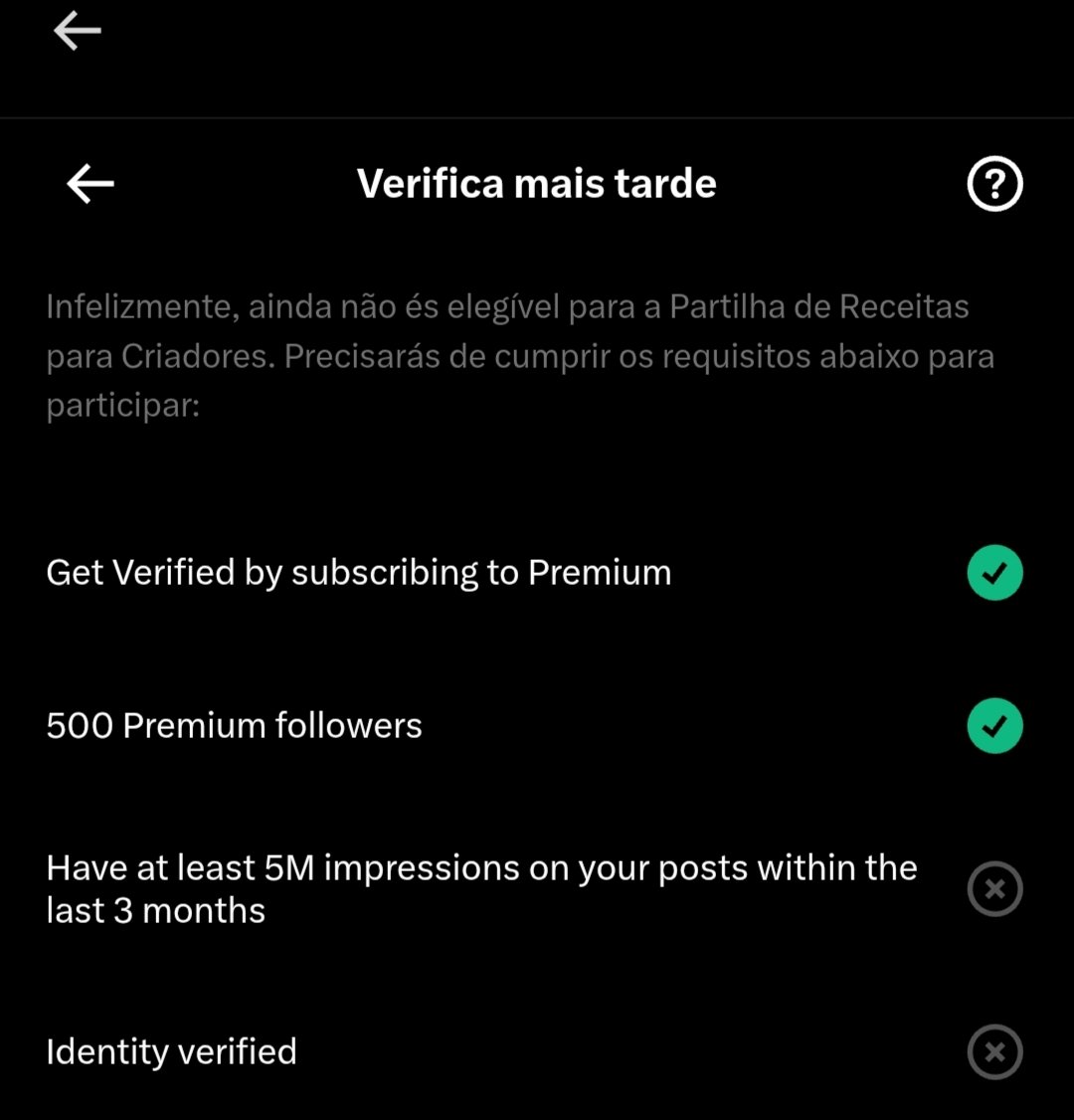 Kuririn mini ⓟ‏ tweet media