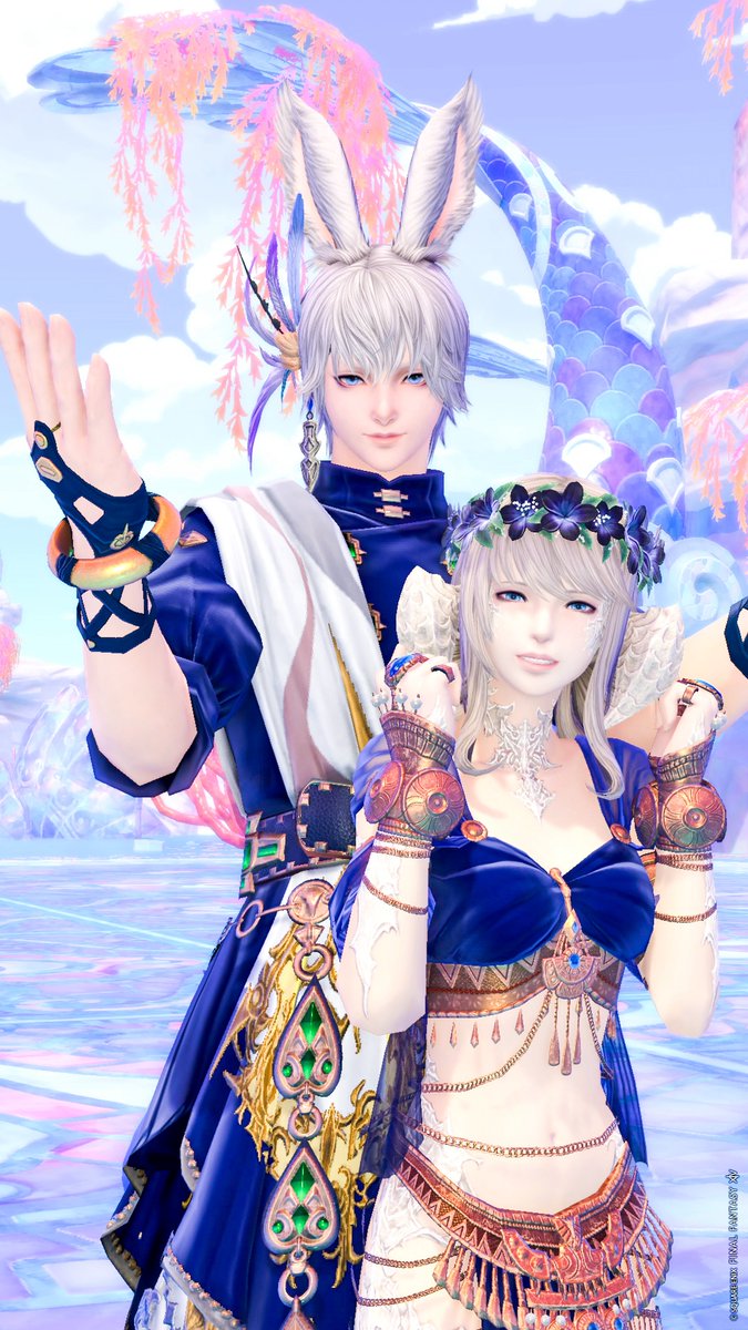 𝕝𝕖𝕥𝕥𝕪 tweet media