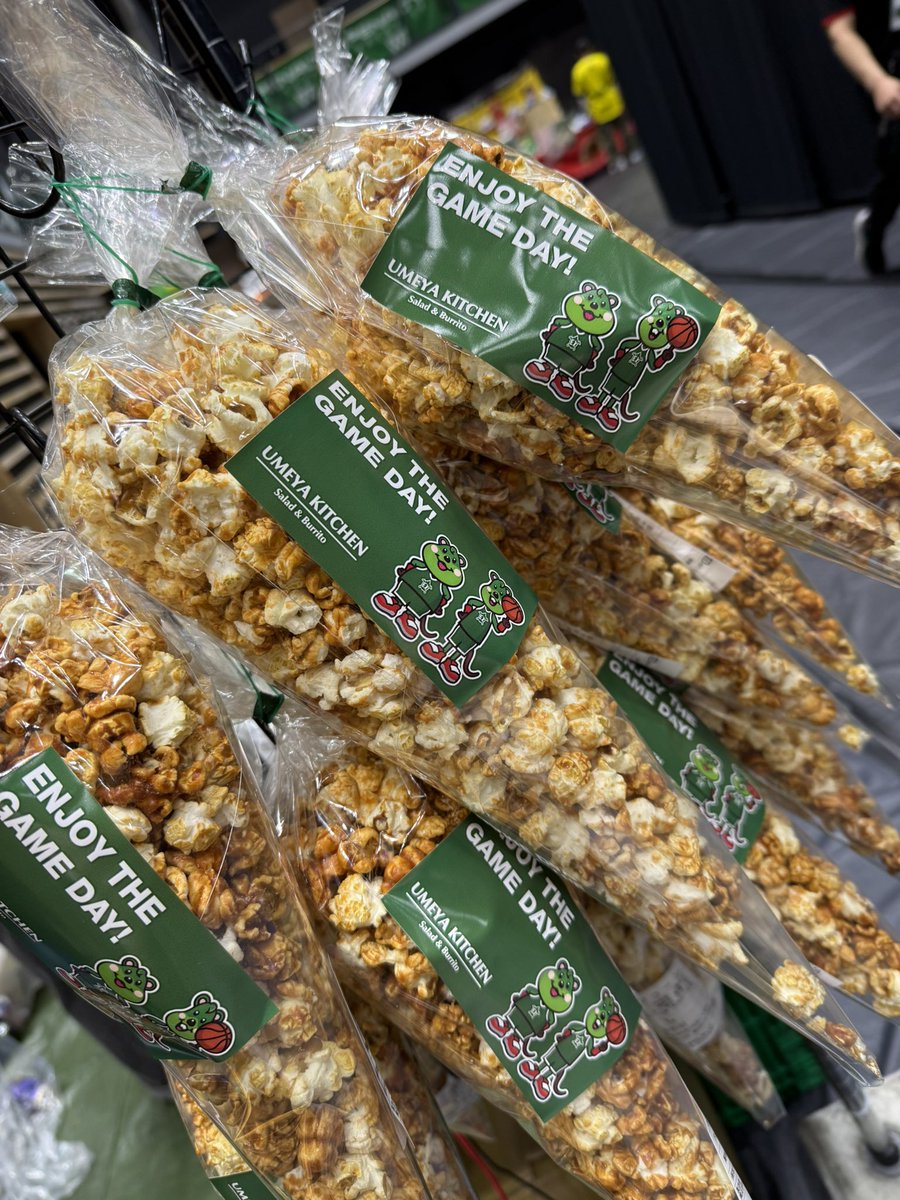 横浜の鶏肉専門店　梅や tweet media