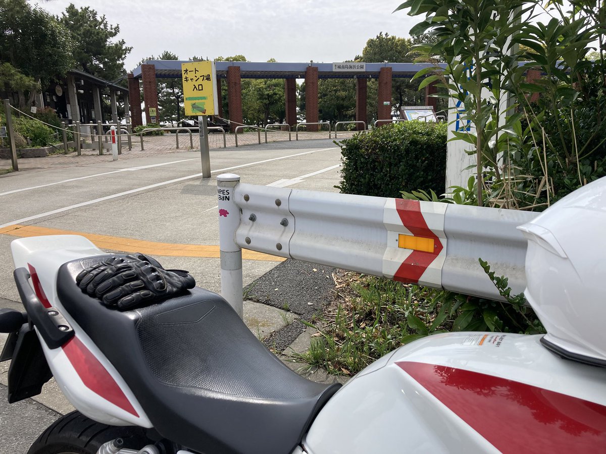 CB全開2 tweet media