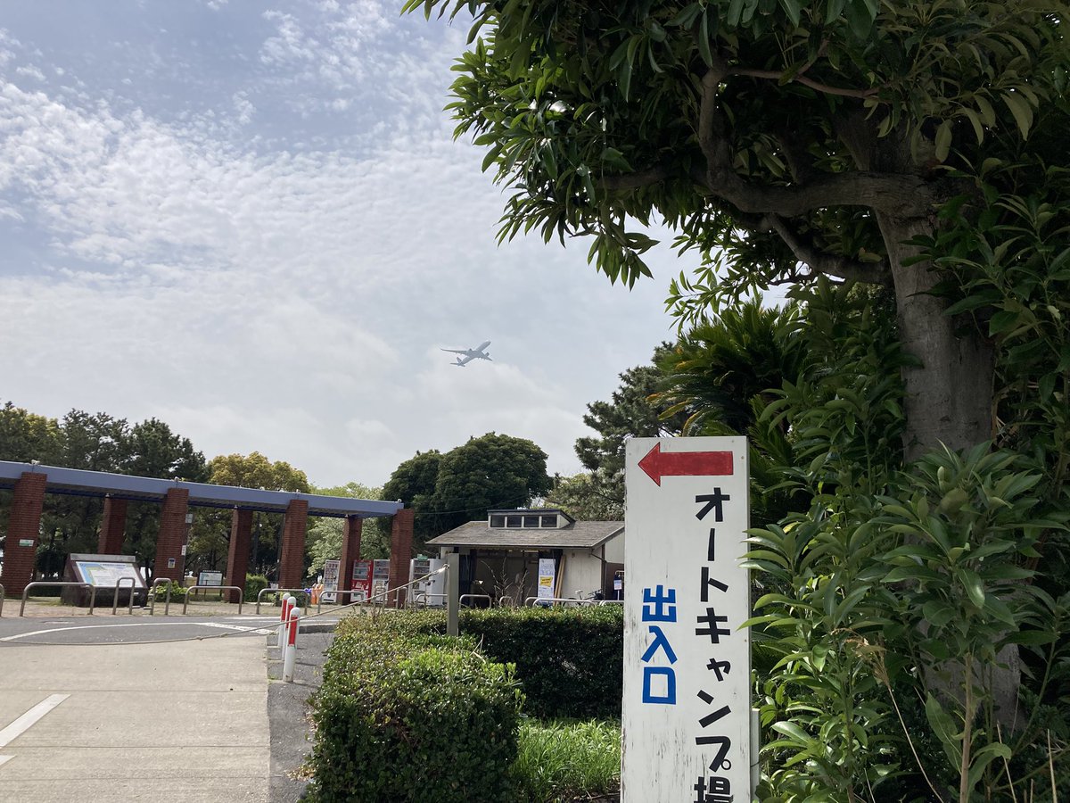 CB全開2 tweet media
