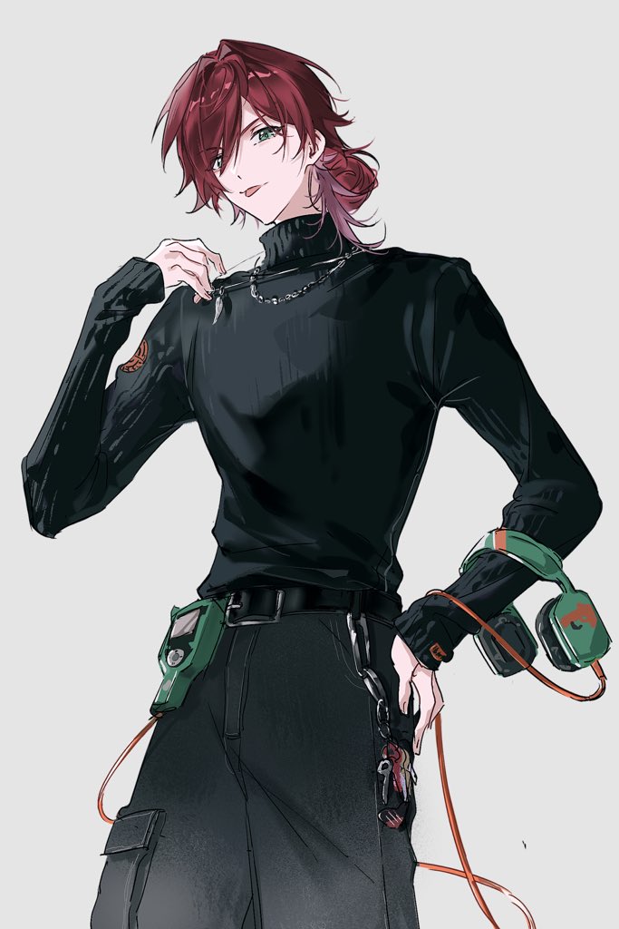 砂糖六十六号 tweet media