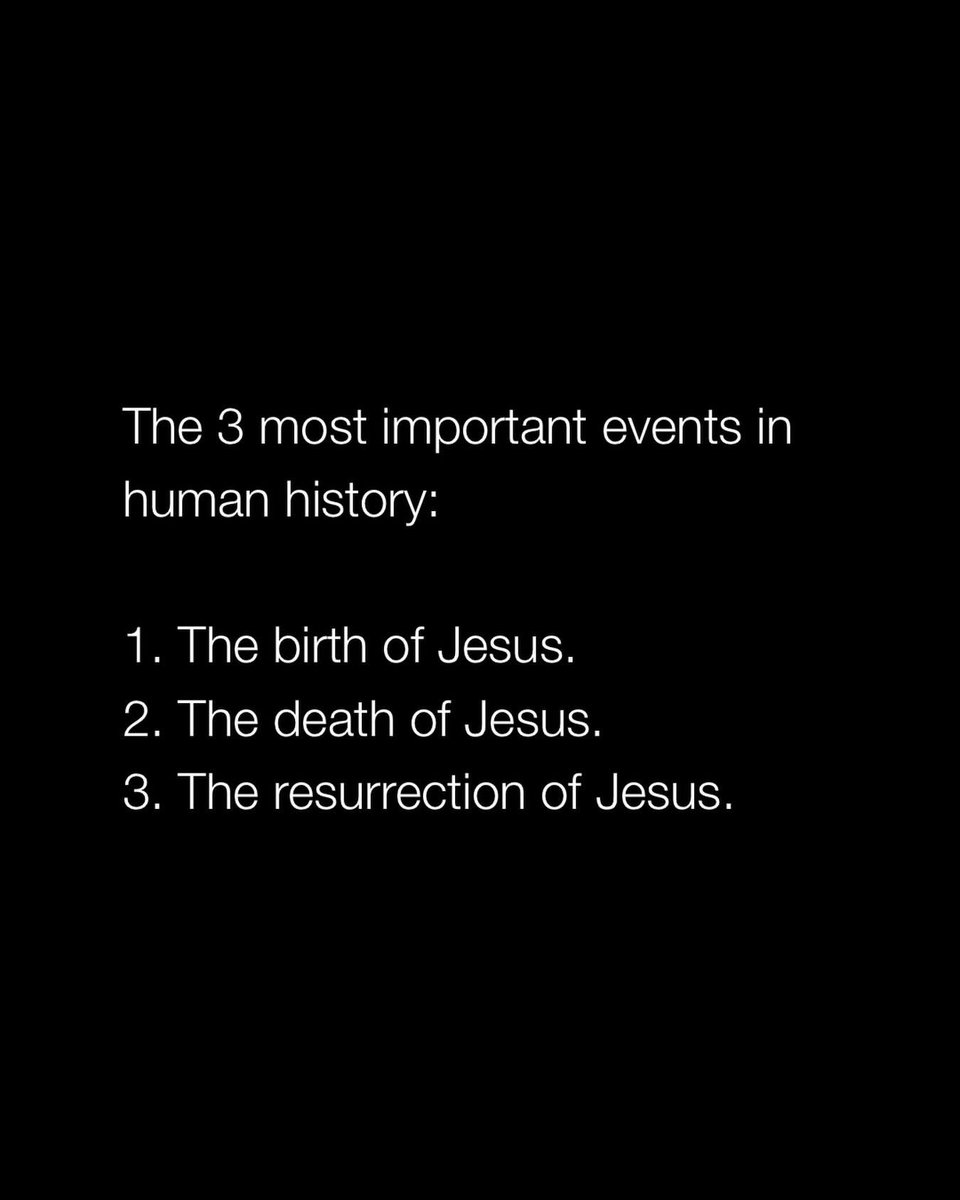 Anna Welsh tweet media