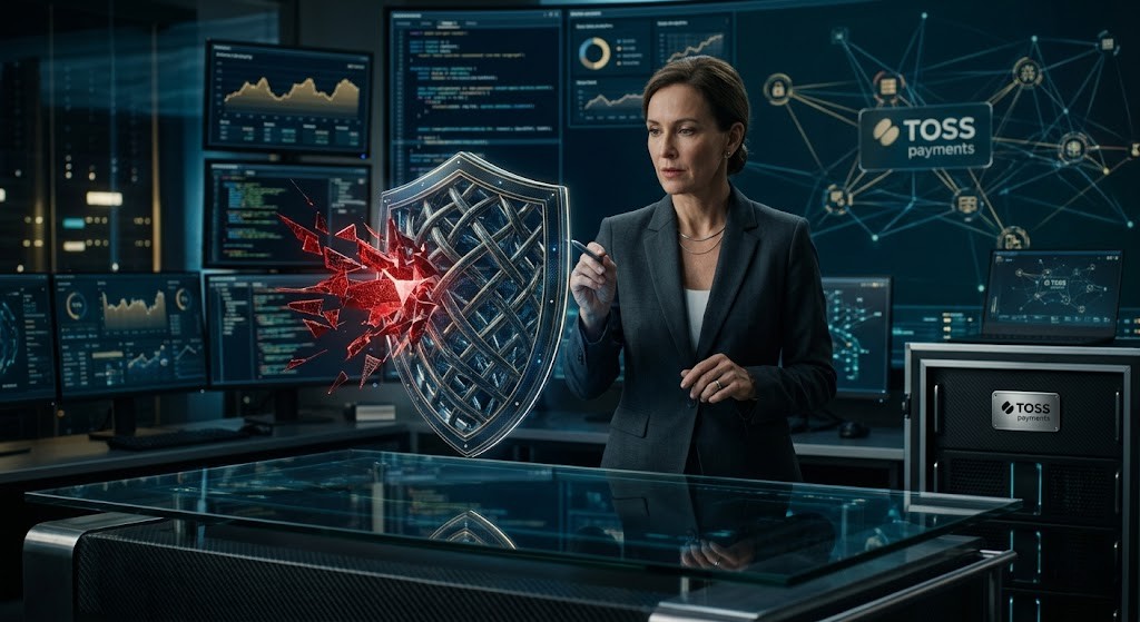 Trip!to economy$ tweet media