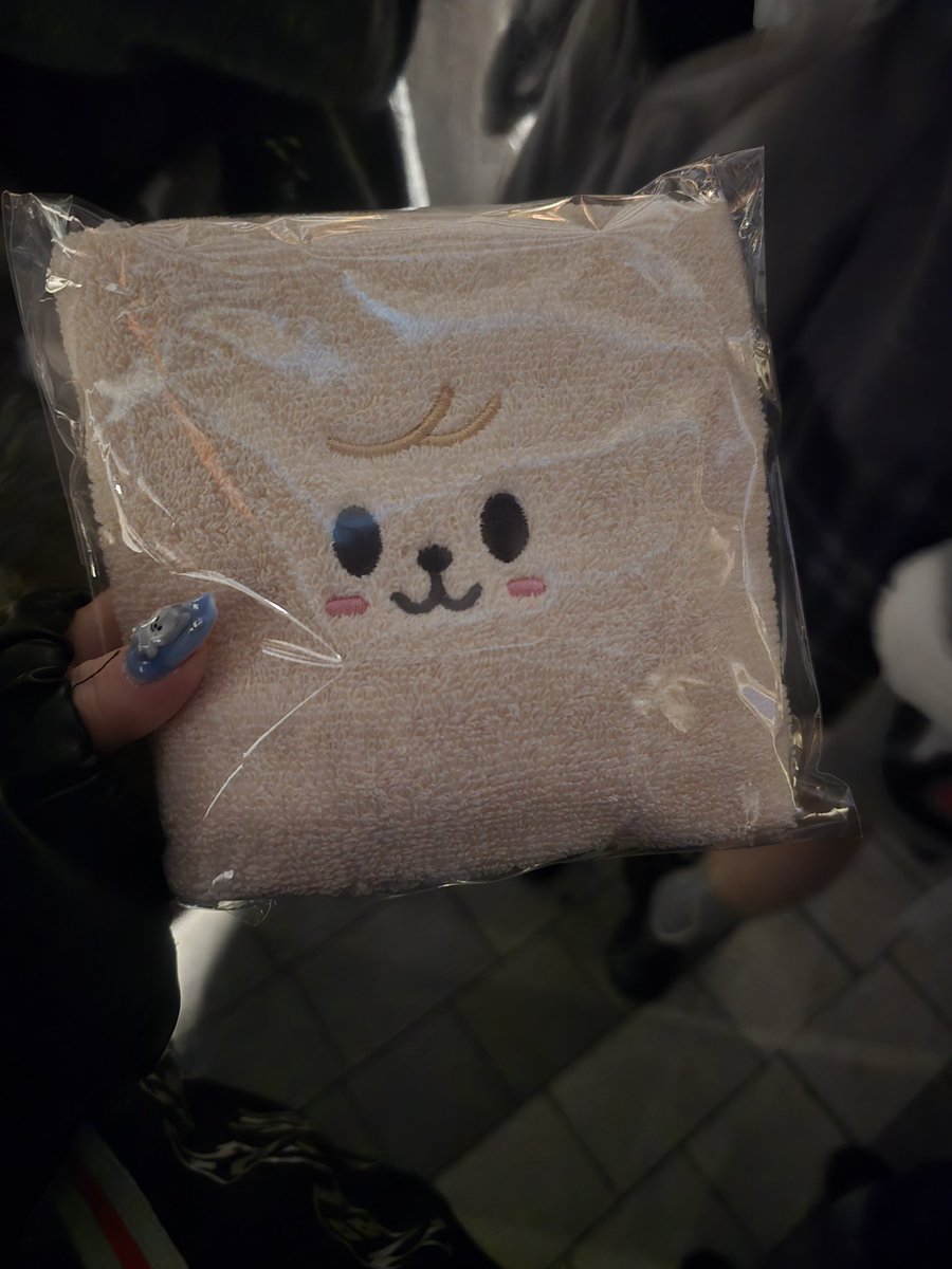 ぽむ🍎 tweet media