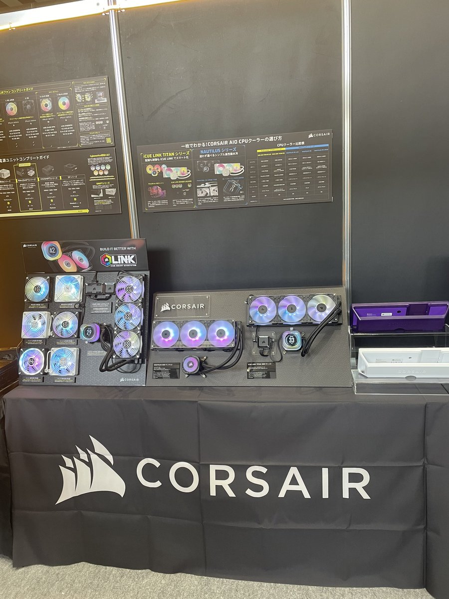 Fusion Innovation Japan tweet media