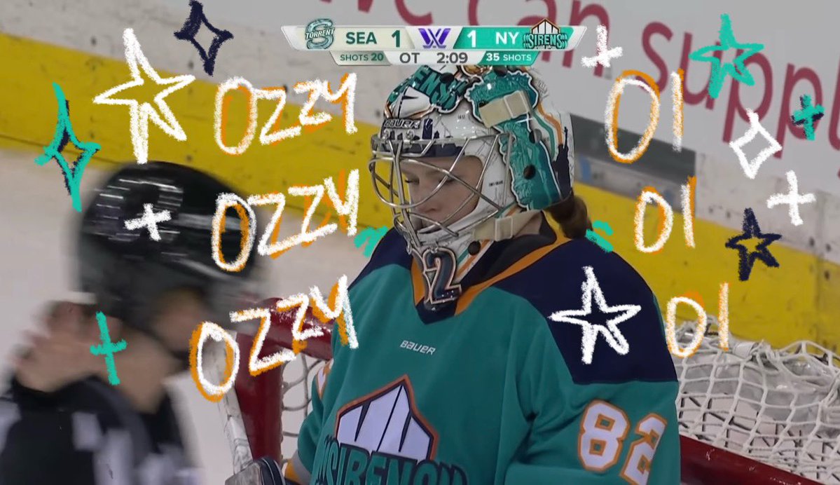 georgie ❀ tweet media