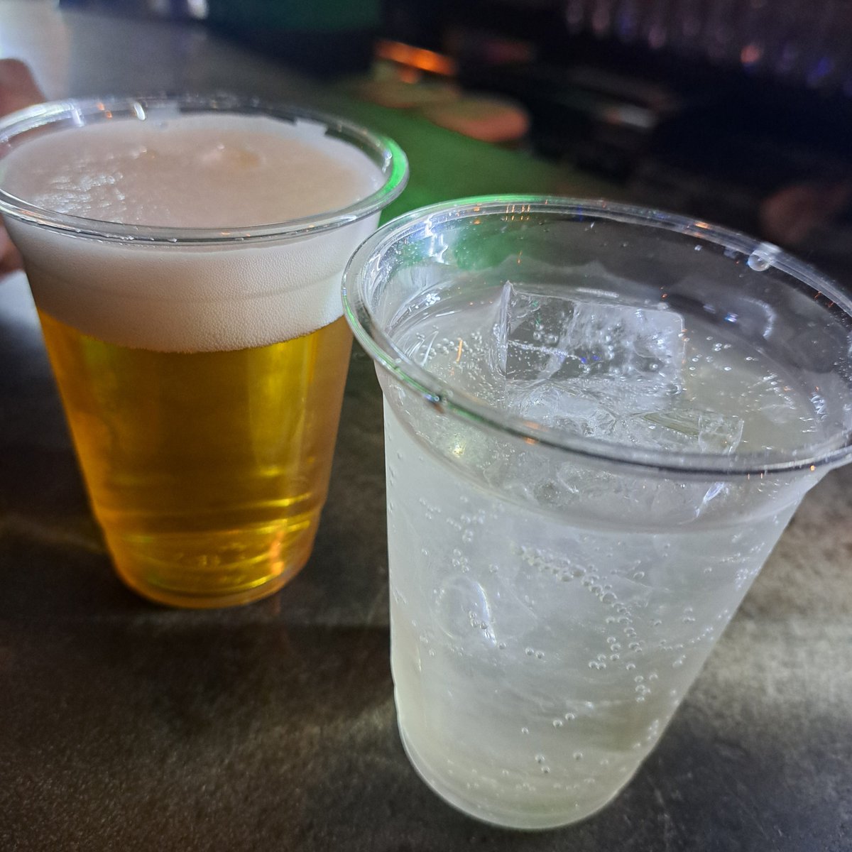 ayana.🌙🍆 tweet media