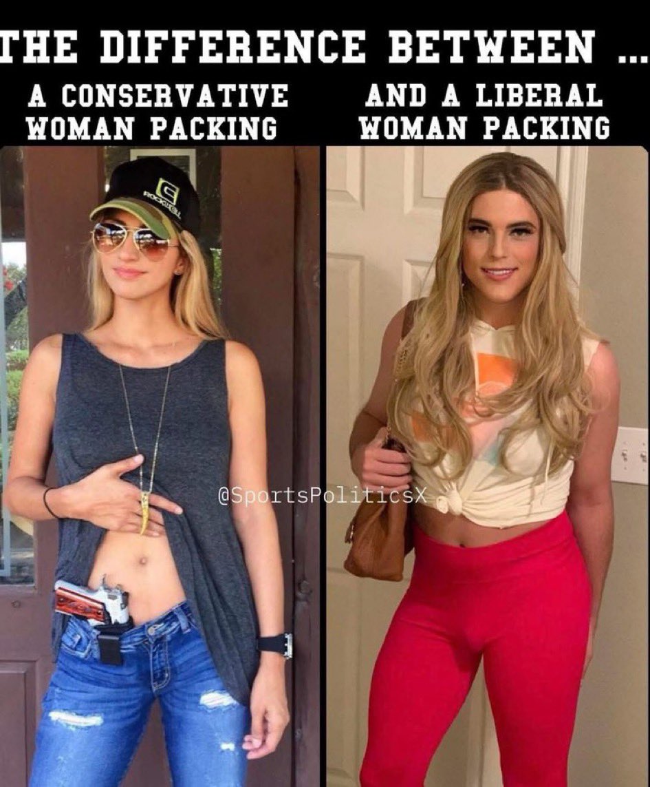 Sara Rose 🇺🇸🌹 tweet media