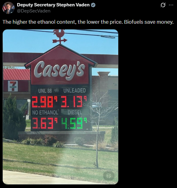 Strategically Red™ tweet media