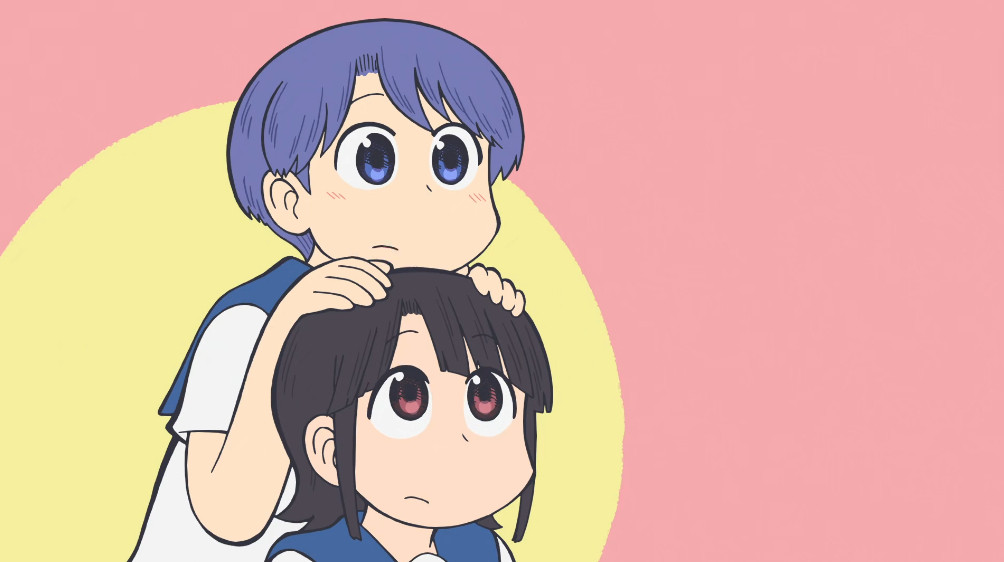 Andres 🇮🇩 tweet media