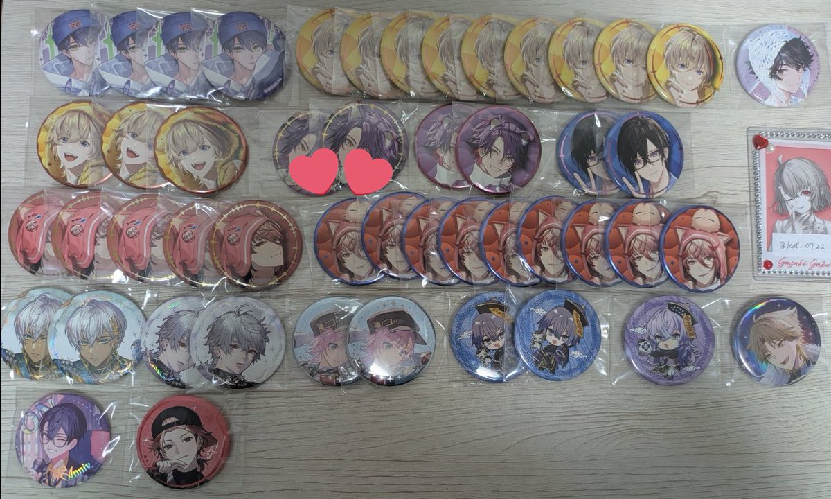 𝕤𝕠𝕣𝕒 tweet media