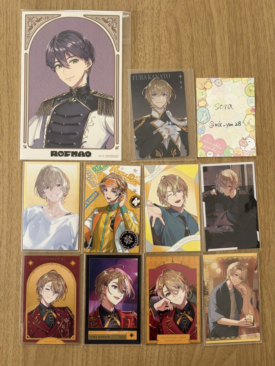 𝕤𝕠𝕣𝕒 tweet media