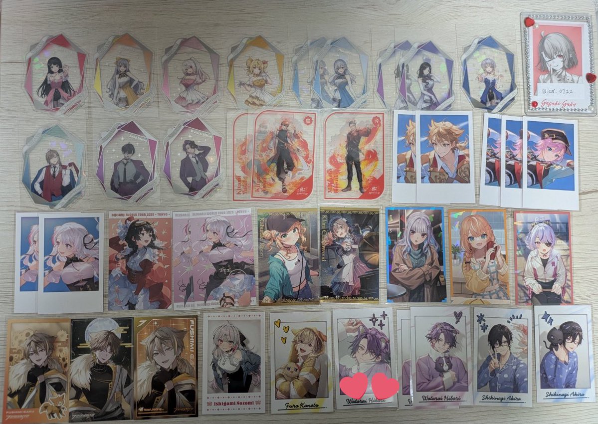 𝕤𝕠𝕣𝕒 tweet media